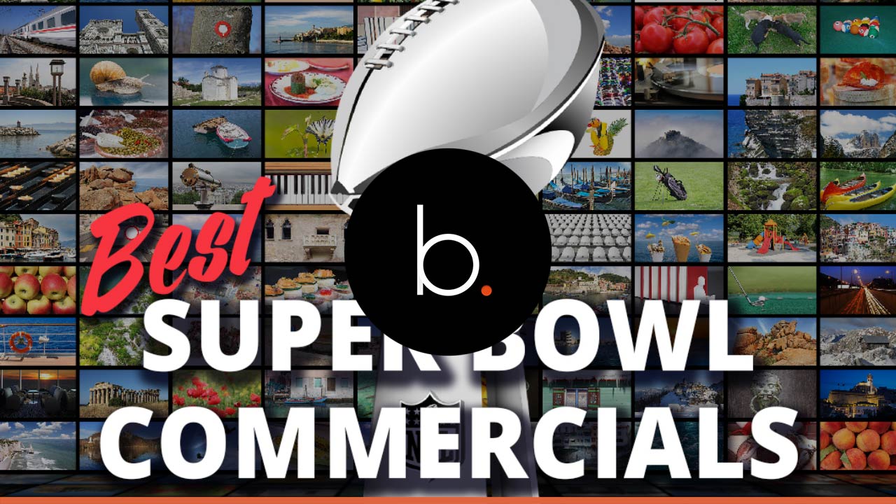 5 Most Highly Anticipated Super Bowl 2018 Commercials To Look Out For
