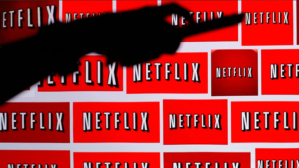 VIDEO: Es por esto que Netflix gano 8,3 millones de nuevos suscriptores