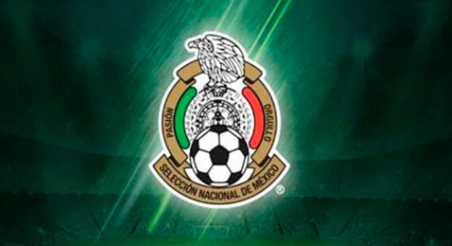 Futbolista del Tricolor se queda fuera del Mundial