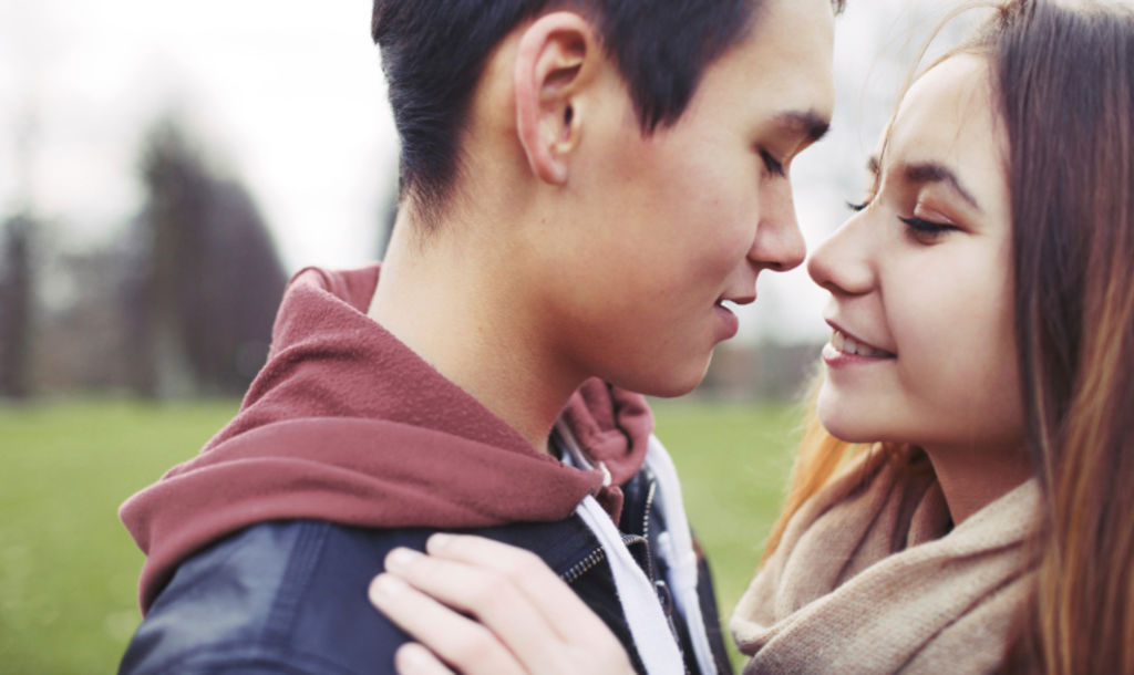 3 verdades impactantes sobre la atracción intima