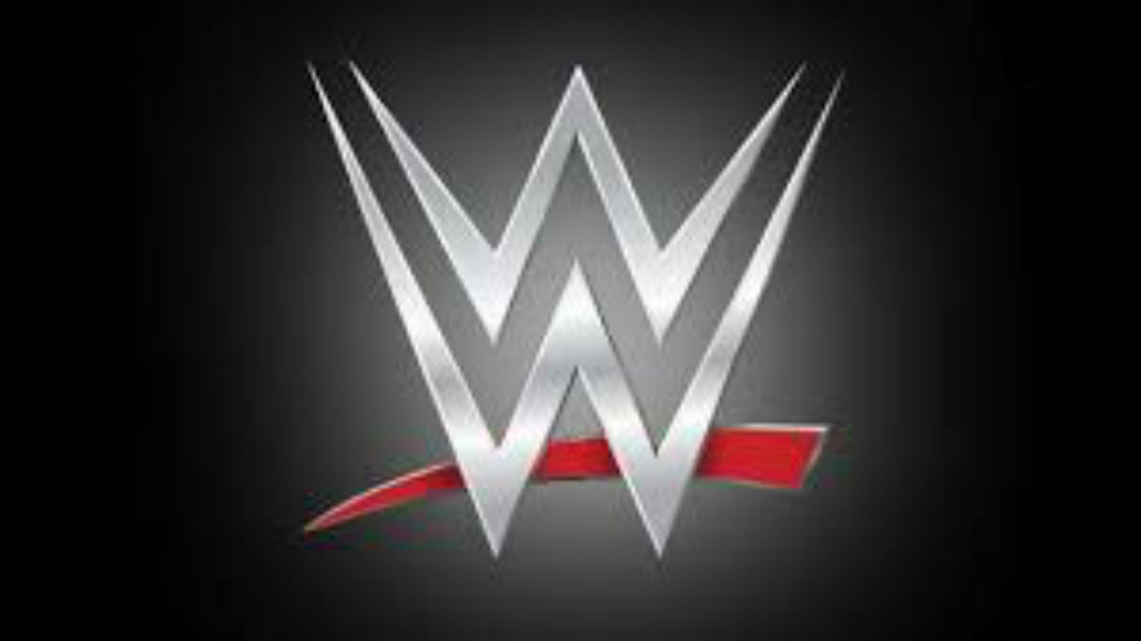 WWE SmackDown Live! Review January 31, 2018