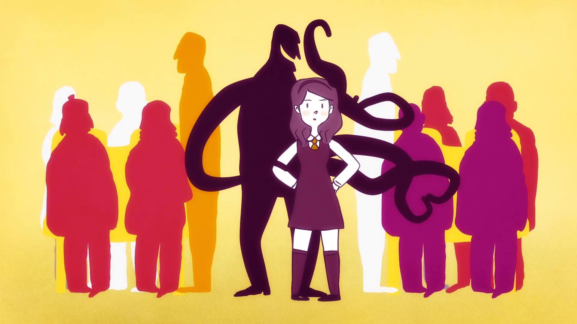 Para terminar con el acoso sexual en el trabajo, abordar los contratos