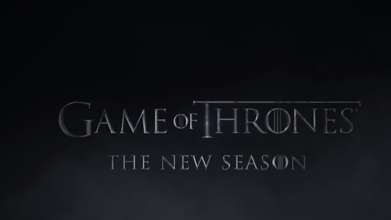 Top highest-paid actors of ‘Game of Thrones’