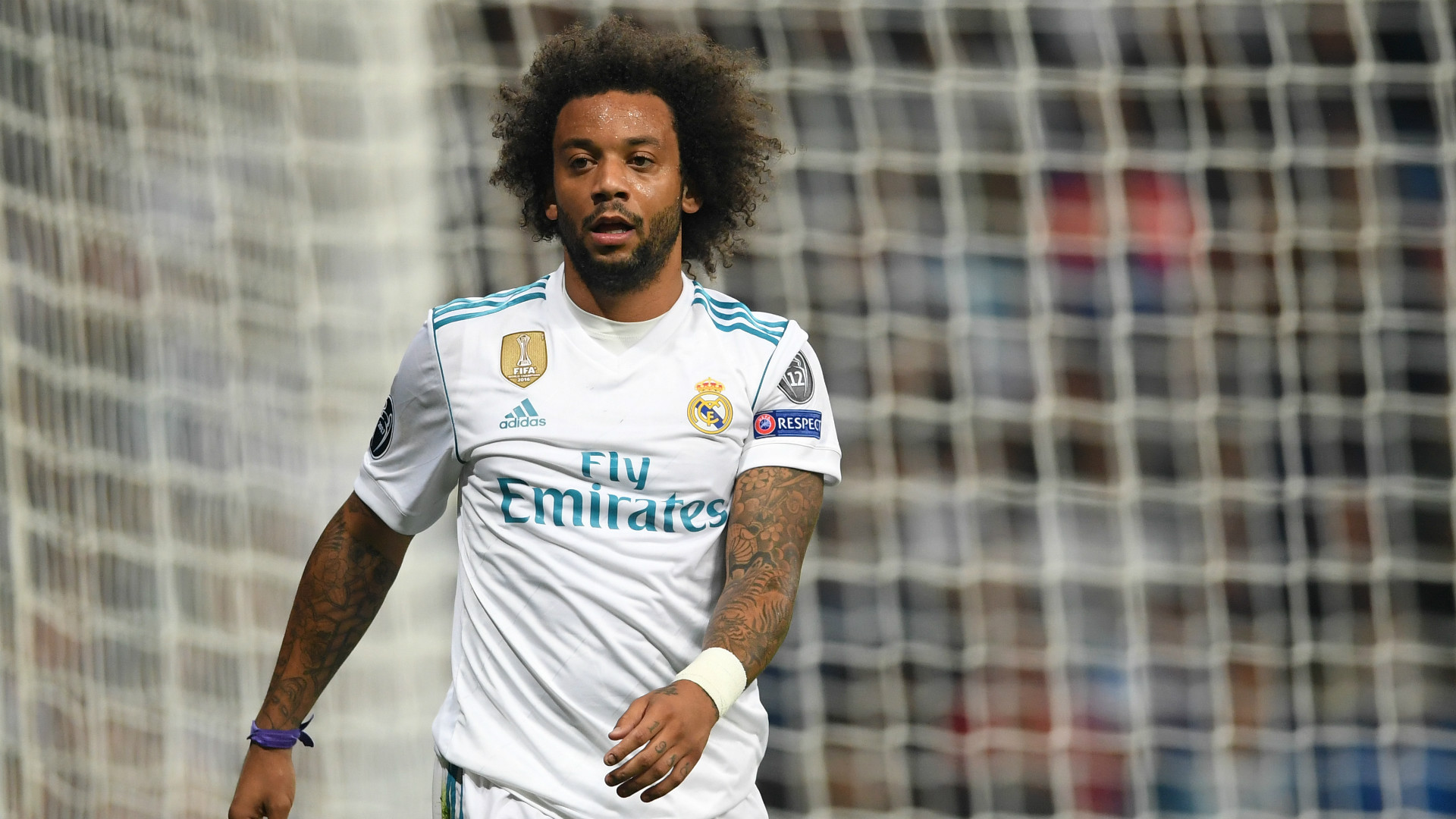 Vídeo: 6 motivos para acreditar no Real Madrid contra o PSG na Champions.