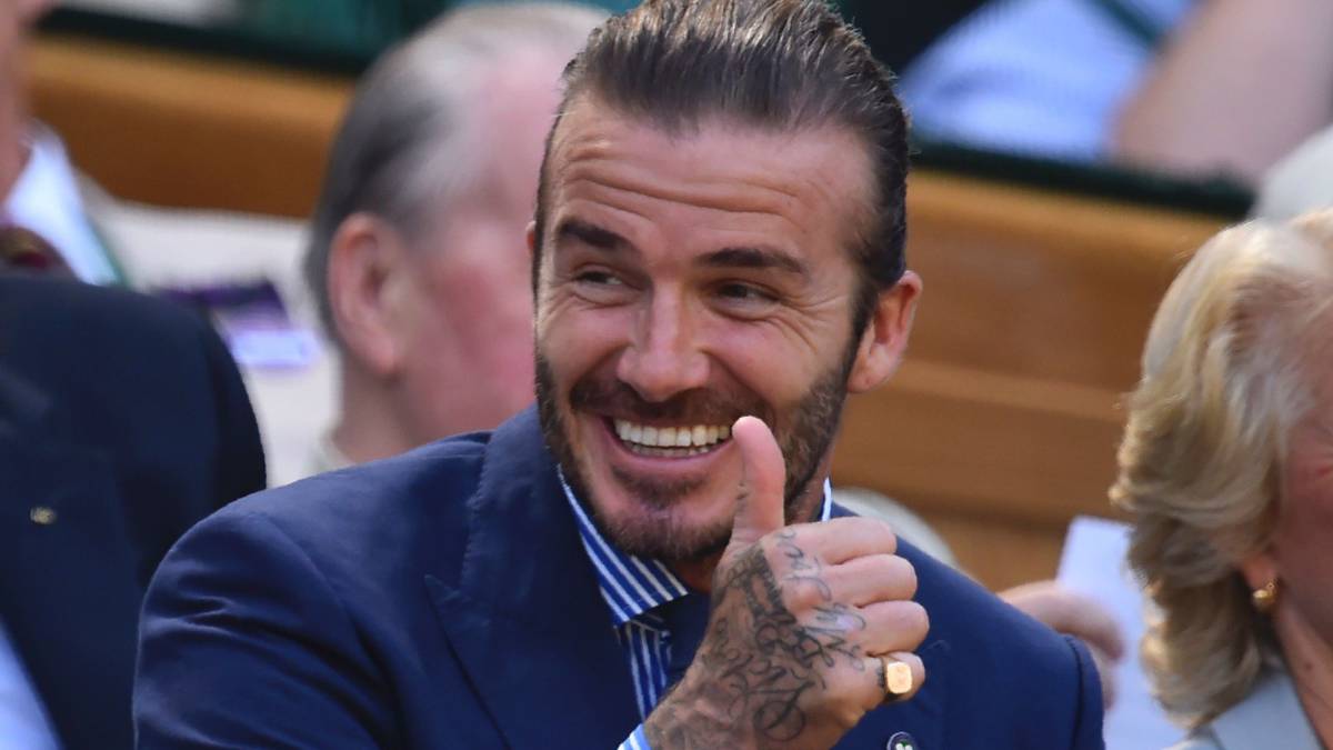 A la MLS no le ha ido bien en Miami ¿El equipo de Beckham será la excepción?