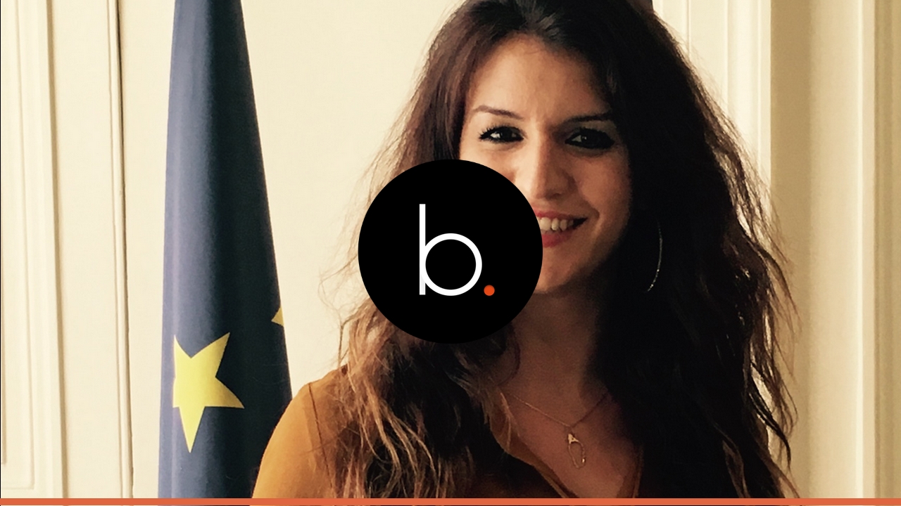 Marlène Schiappa : des commentaires intrusifs et déplacés dans l'affaire Daval