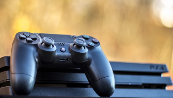 Sony reveals February's line-up of free PlayStation Plus games