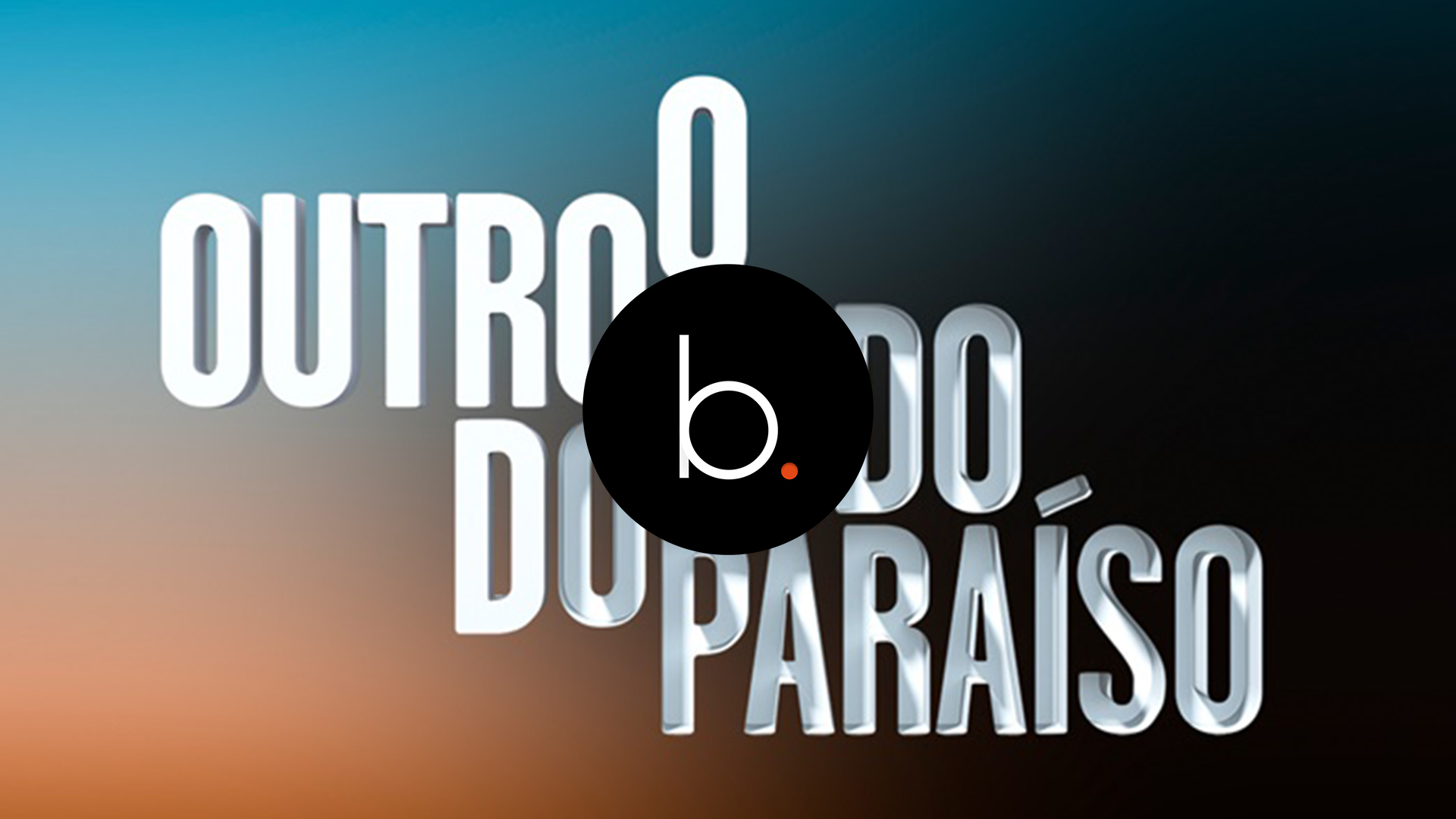 Video: Pobres? Veja quanto ganham os atores da novela 'O Outro Lado do Paraíso'