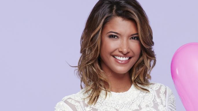 Les Princes et Les Princesses de l'Amour : Mélanie arrête la télé-réalité ?