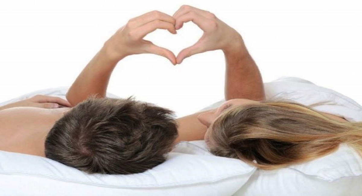 2 fuentes inesperadas de satisfacción sexual