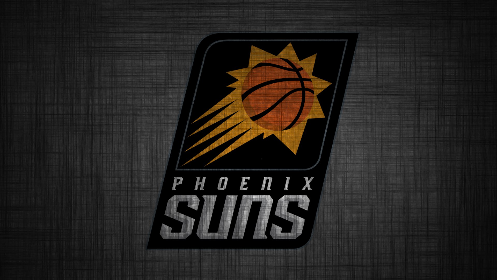 Informe: los Suns planean ser agresivos en la agencia libre