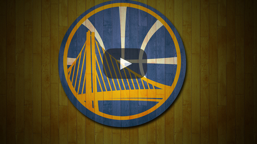 Golden State Warrios estarían dispuestos a reforzar su plantilla con Lebron