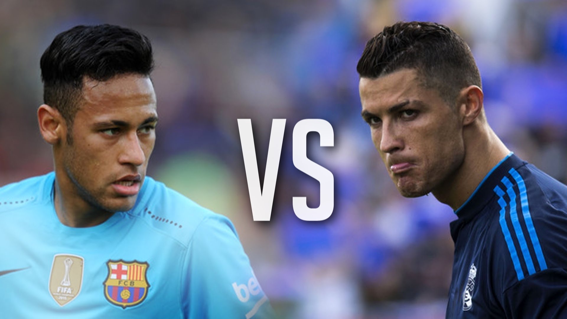 ¿Dejar ir a Ronaldo para traer a 4 jugadores?
