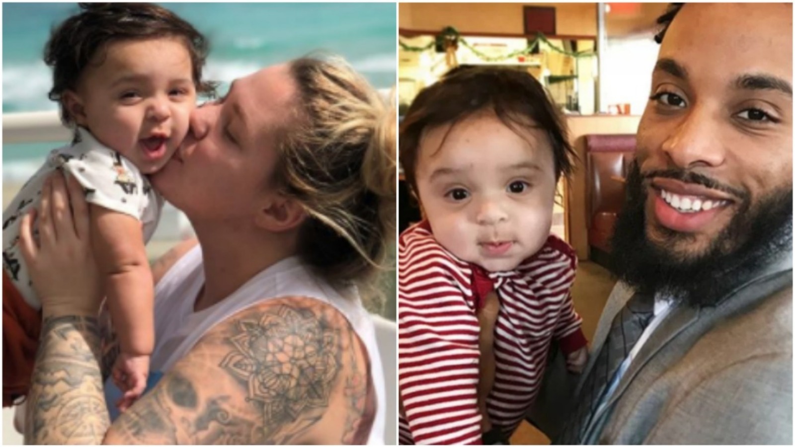 'Teen Mom 2': Conflicto de Twitter, Kailyn Lowry contra Chris López