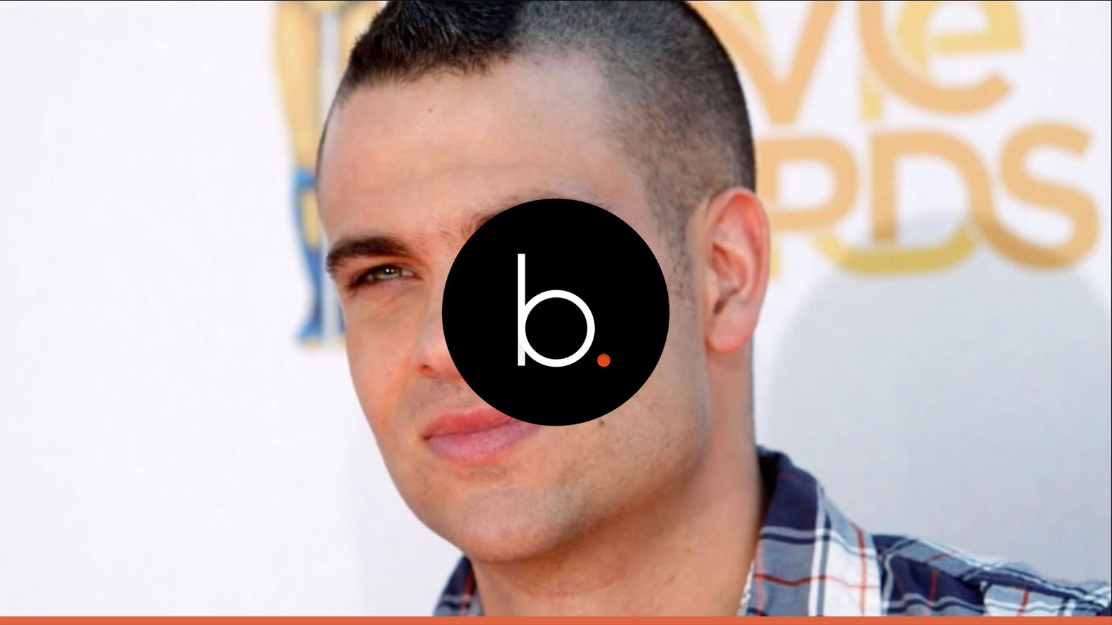 Le suicide de Mark Salling (GLEE) : on vous en dit un peu plus