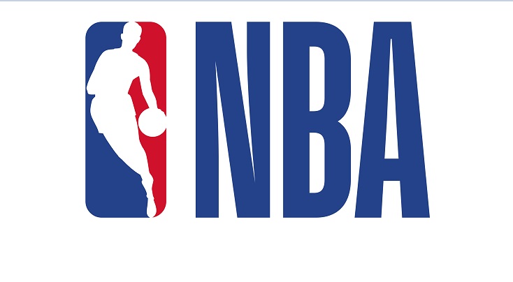NBA : Cleveland s'impose face à Miami