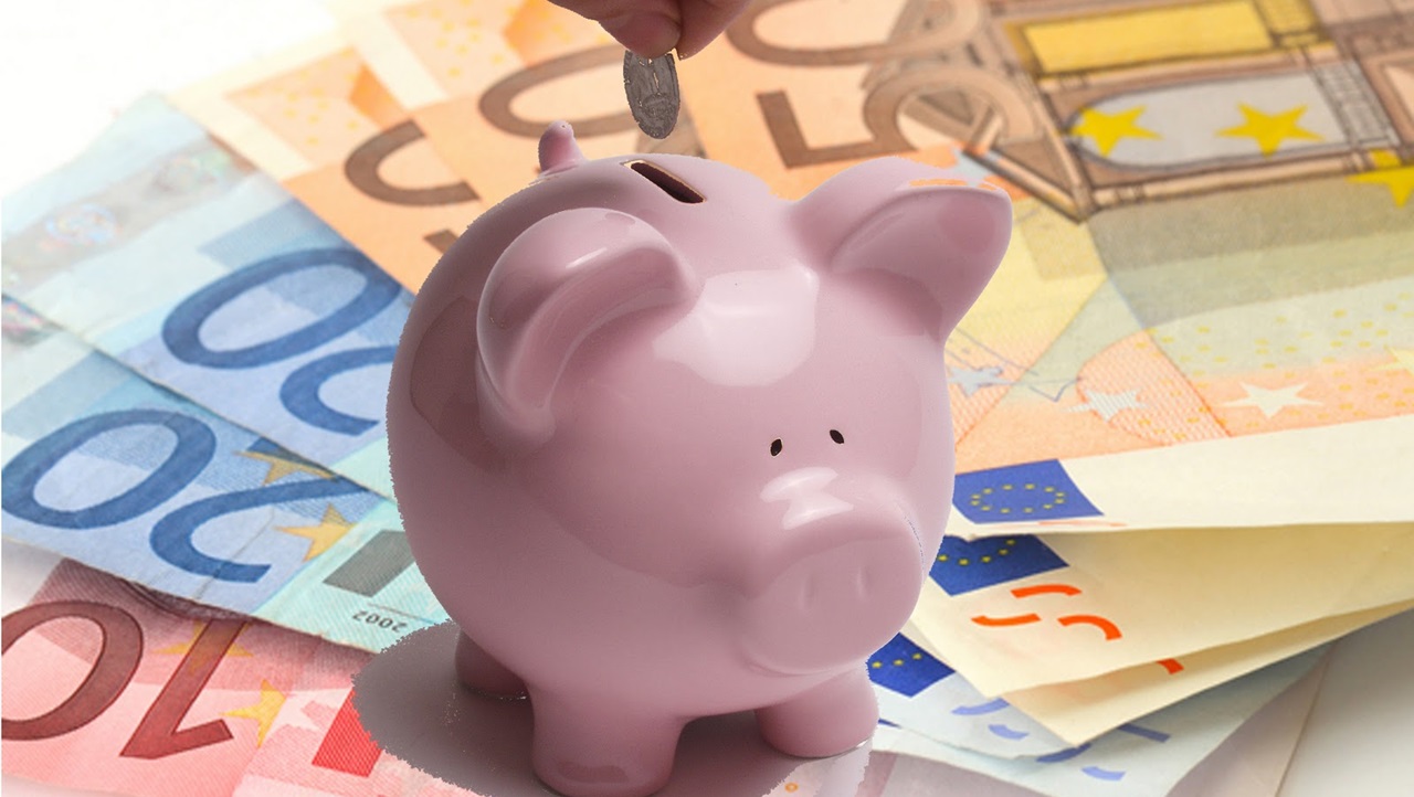 Evasione Fiscale: arriva il risparmiometro, controlli sui conti correnti