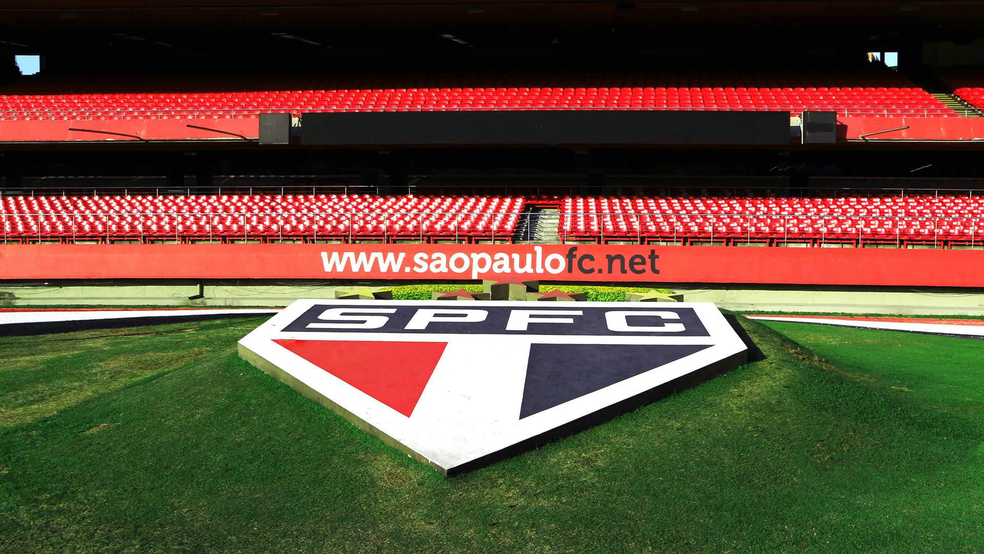 Assista: 5 jogadores do São Paulo que já sofreram com vaias