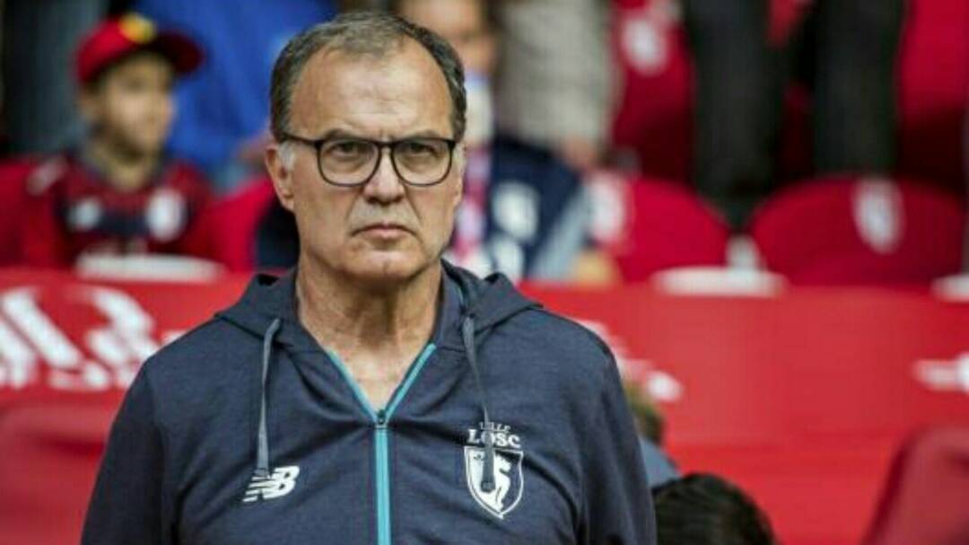 Marcelo Bielsa va-t-il ruiner le LOSC ?