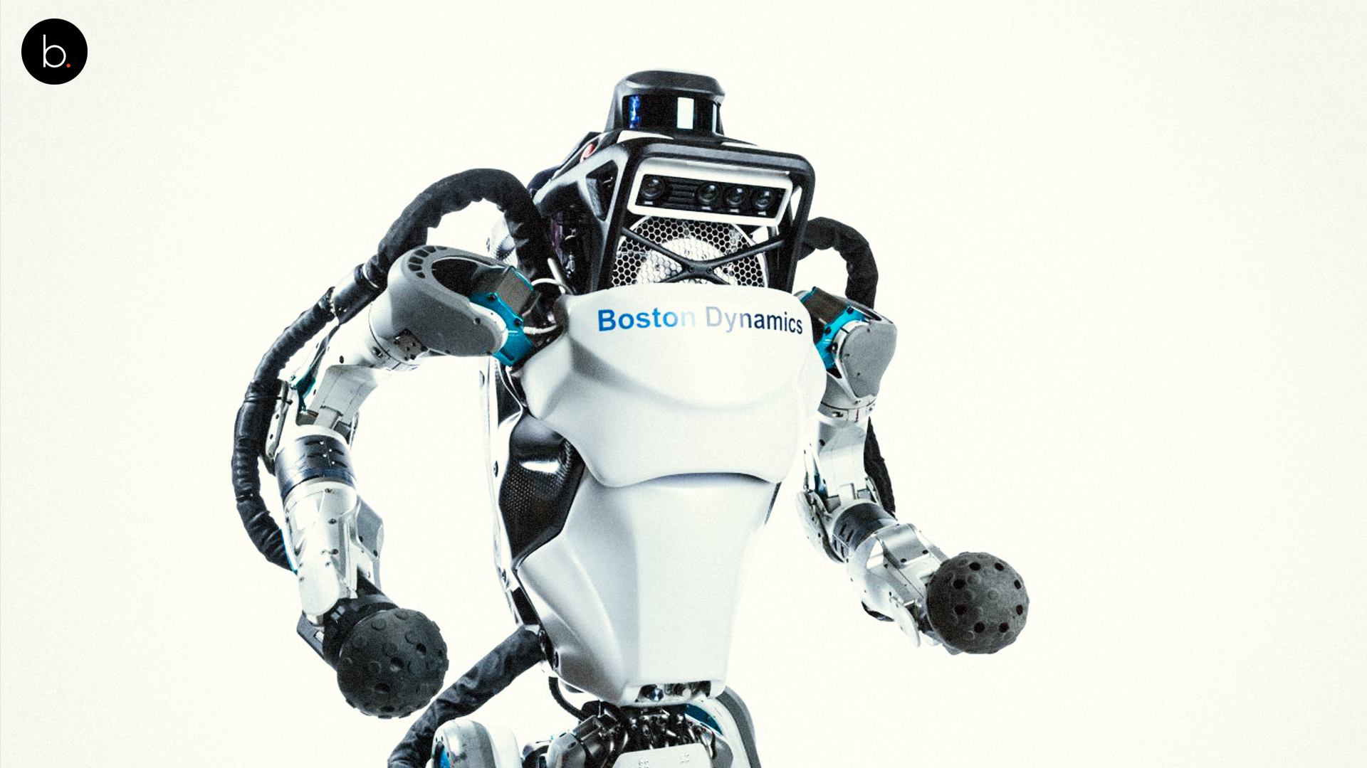 Historia y evolución de la inteligencia artificial