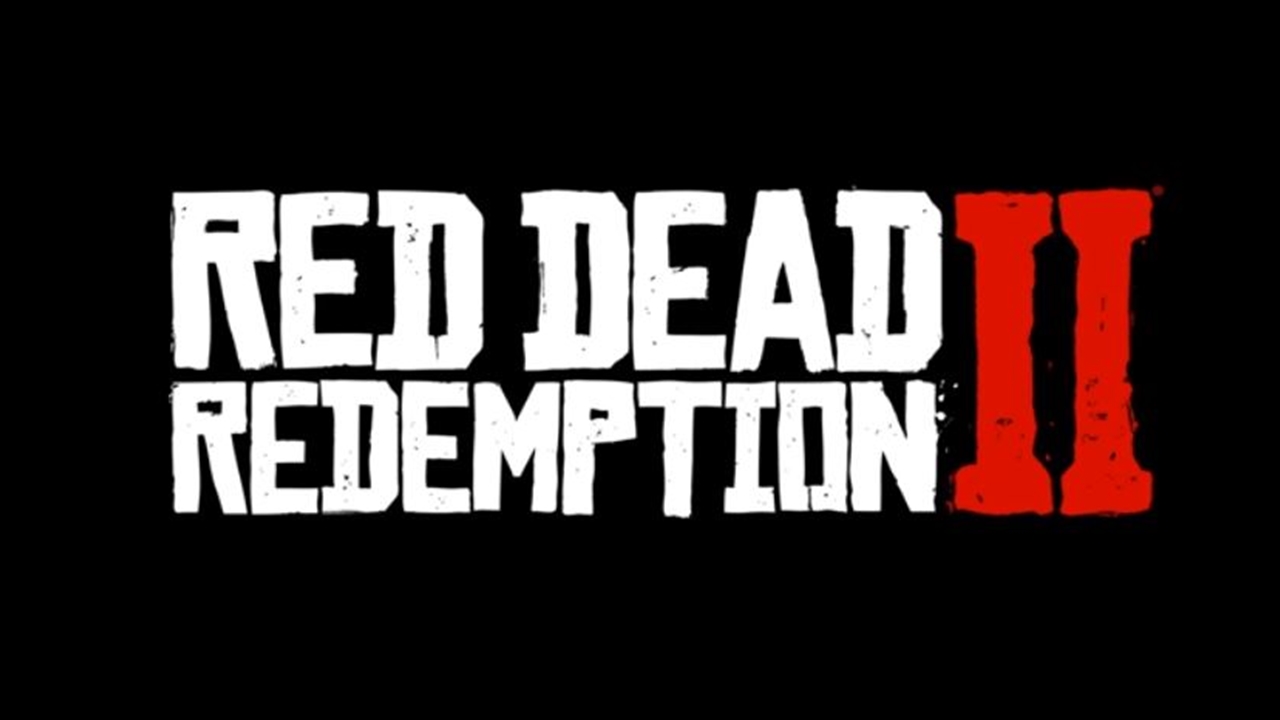 'Red Dead Redemption 2' official release date has finally been confirmed