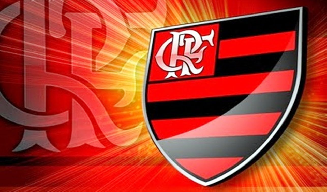Futbol: Diego Alves ya tiene una fecha para volver a jugar en el Flamengo