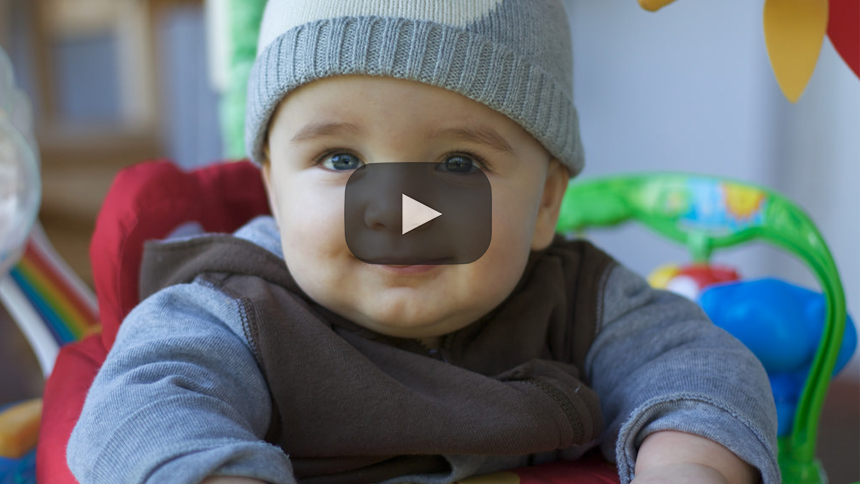 Obesidad Infantil en México está a la alza