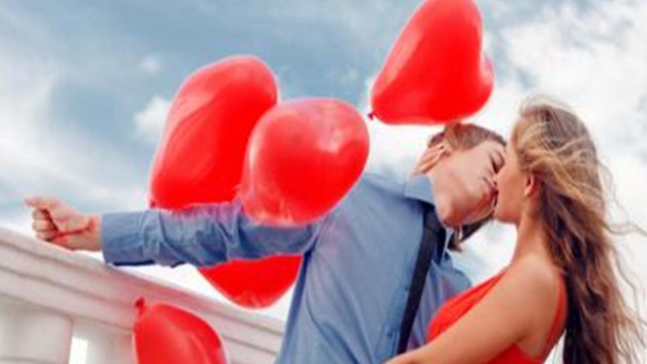 San Valentino 2018: le mete più romantiche da vivere in coppia