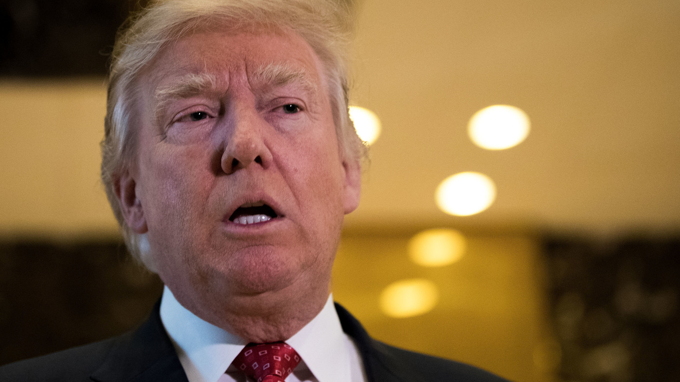 Donald Trump will defy FBI and DOJ objections and release classified memo