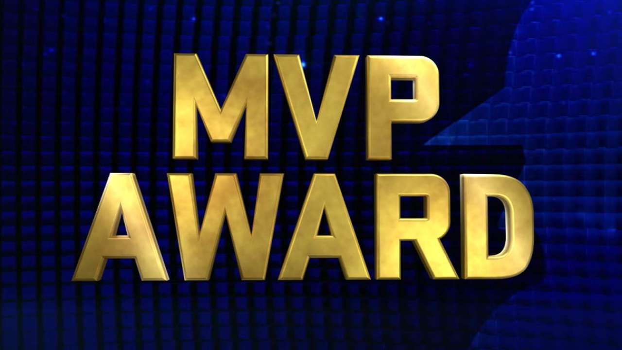 Some reasons why Stephen Curry might not win another MVP