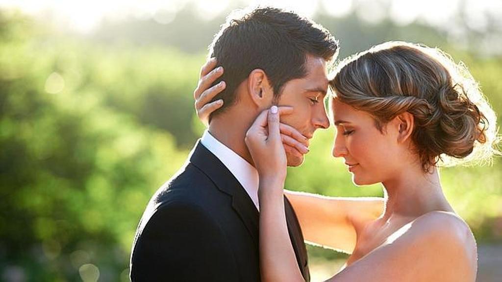 ¿Las expectativas románticas son buenas o malas para las relaciones?