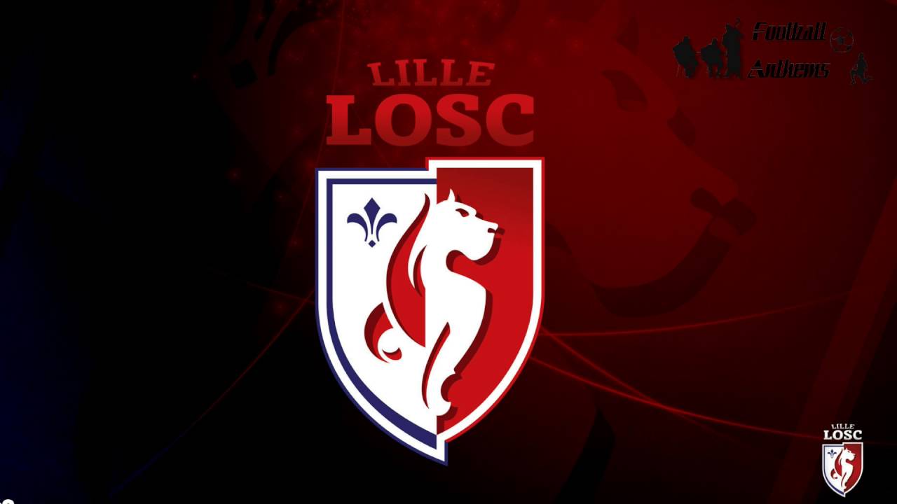 Menacé de Ligue 2, le LOSC est dans l'impasse !