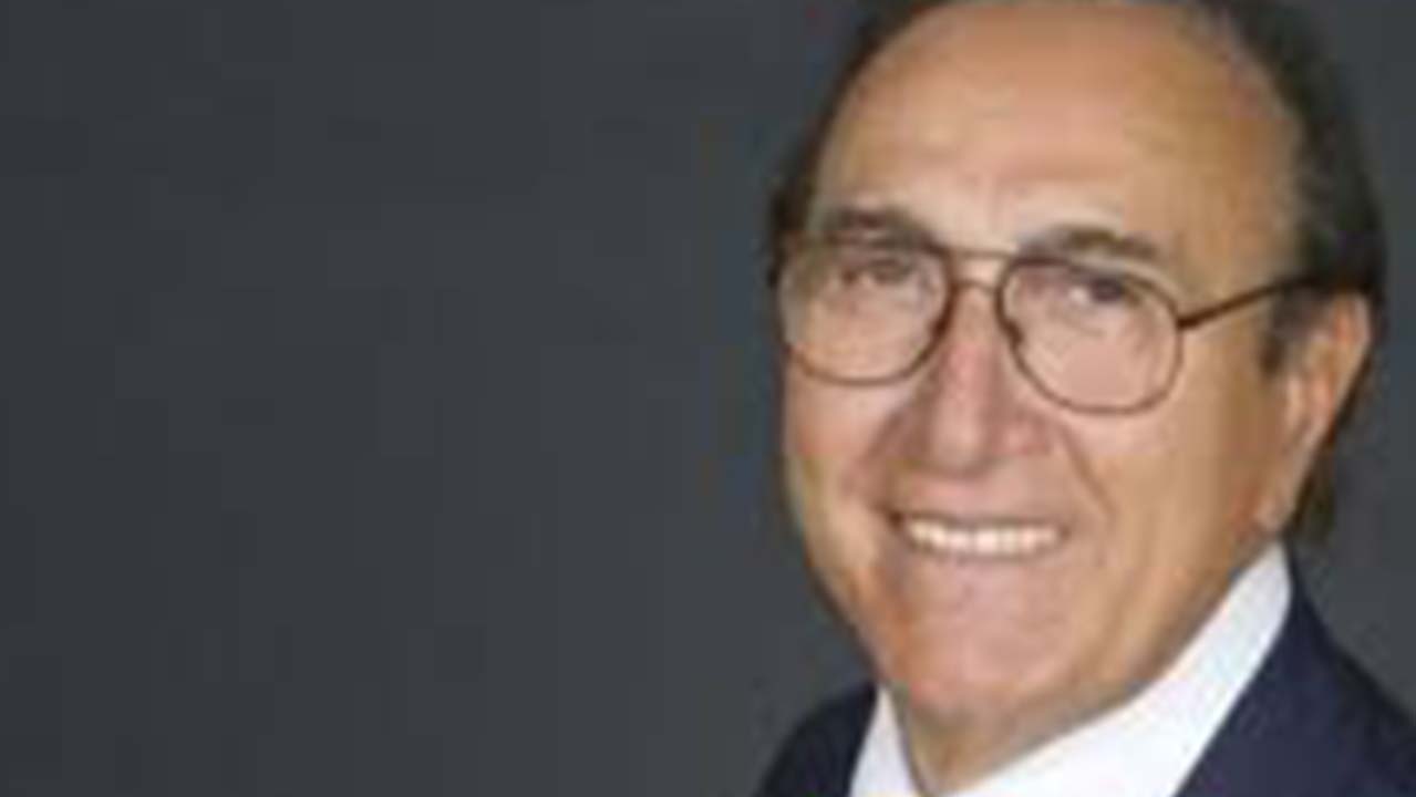 Sanremo 2018: Pippo Baudo furioso con Claudio Baglioni?