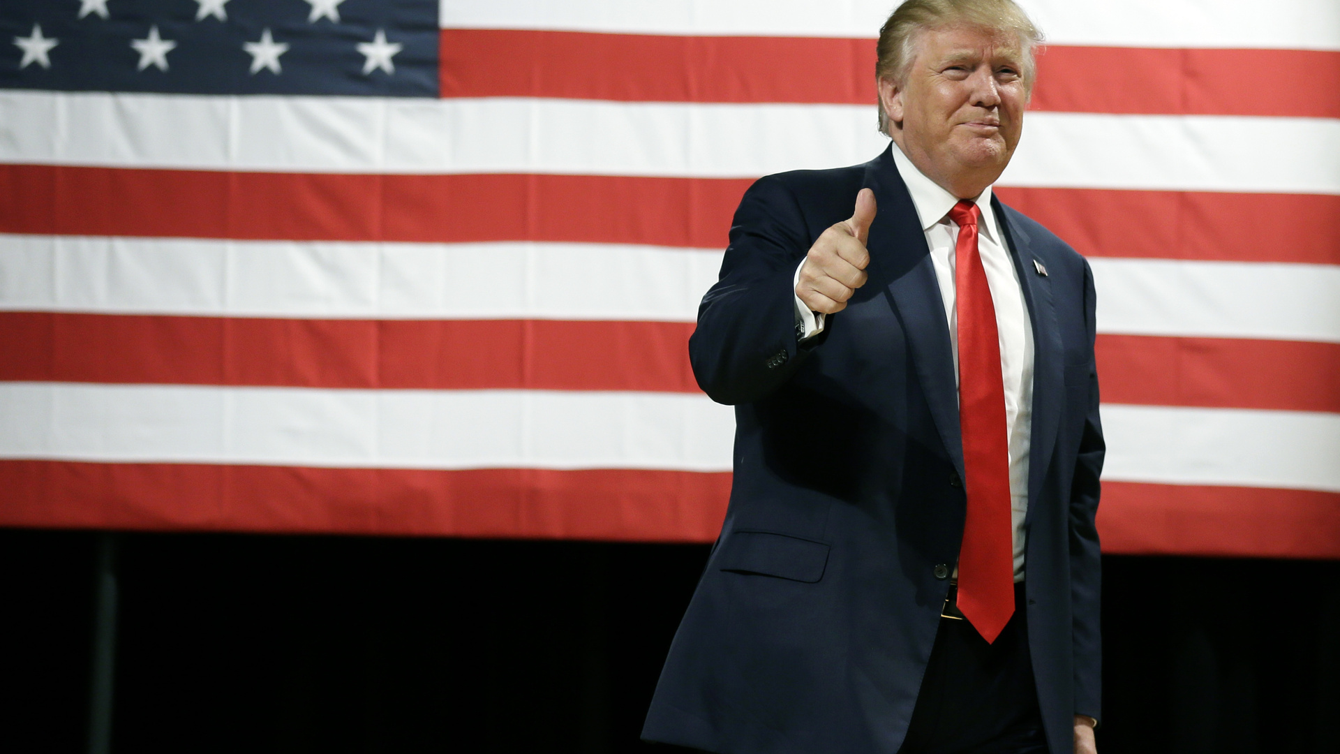 Don Jr. fracasa miserablemente en una farsa de Twitter