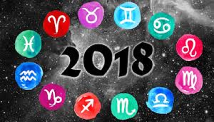 Descubre qué te depara el día Leo, Escorpio, Libra, Virgo