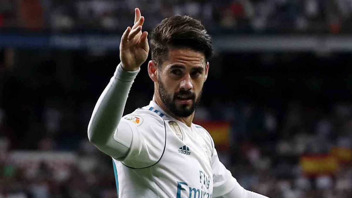 Cristiano Ronaldo se carga a un crack del Real Madrid