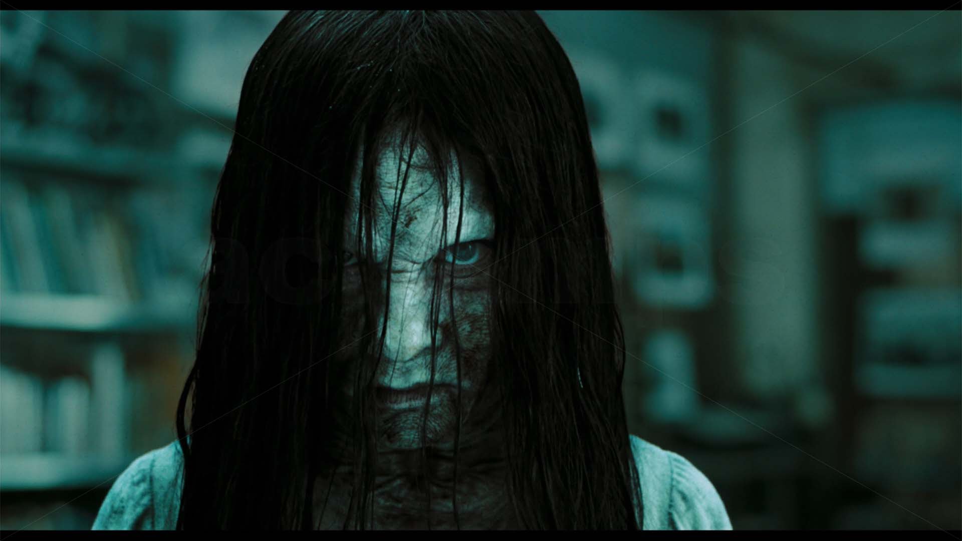 7 de las mejores películas de terror basadas en hechos reales