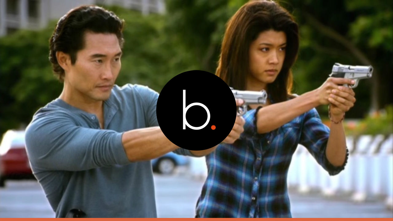 Season 8 Episode 15 of ‘Hawaii Five-O’ finally aired after a brief hiatus