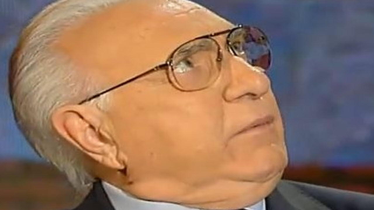 Pippo Baudo umiliato a Sanremo, ecco cosa è successo Pippo Baudo umiliato a Sanremo, ecco cosa è successo