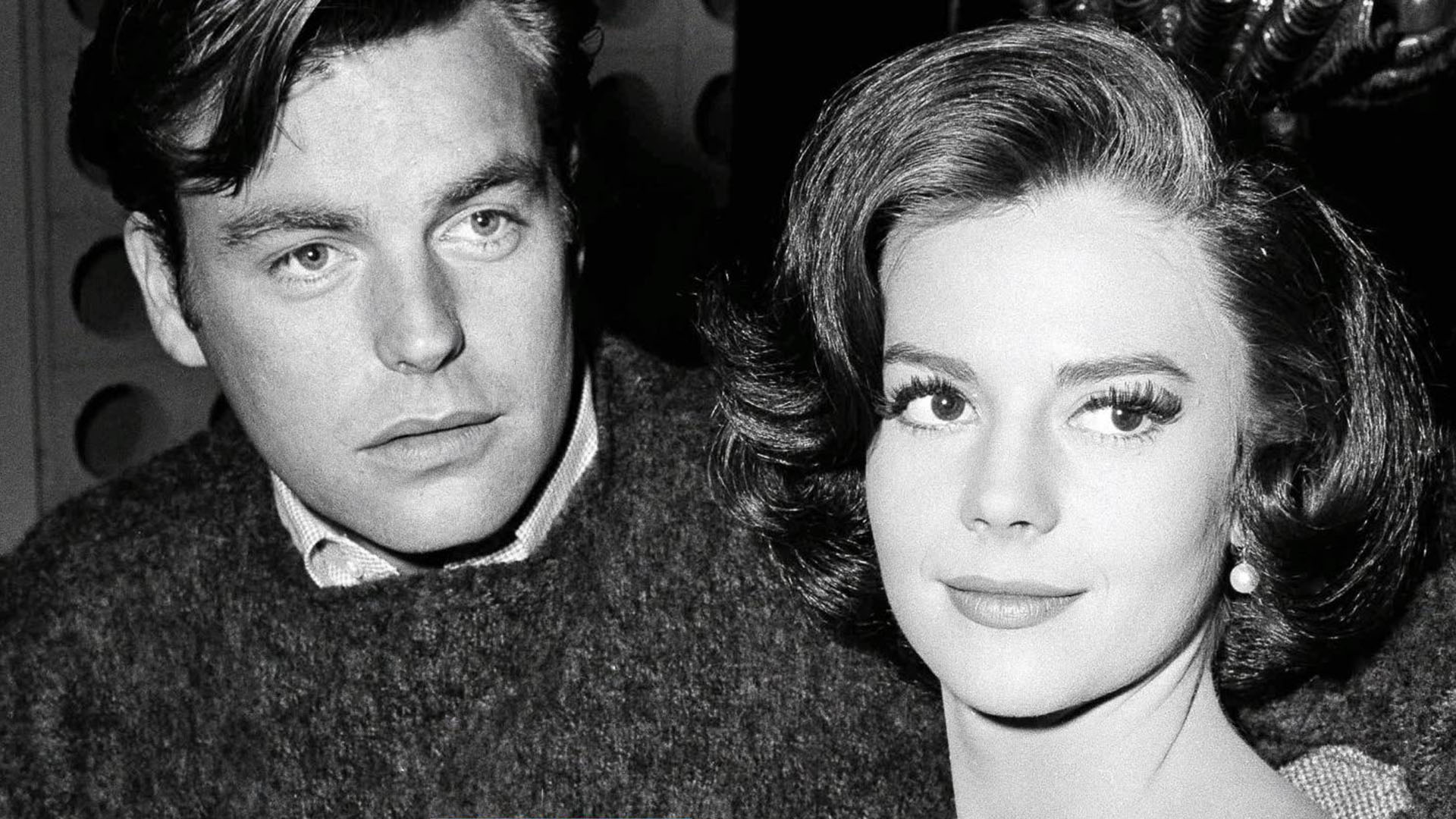 Testigos arrojan nueva luz sobre la 'Muerte Sospecha' de Natalie Wood