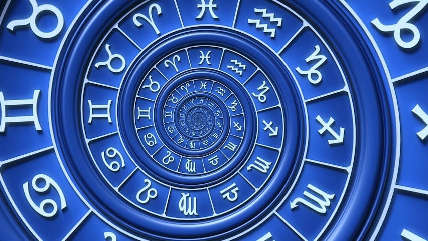 Vídeo: Você consegue adivinhar qual o signo mais perigoso do zodíaco?