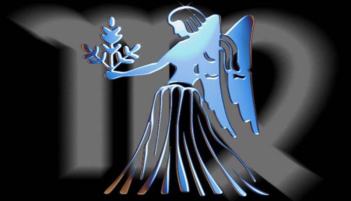 Horóscopo del amor: Qué hay de Virgo