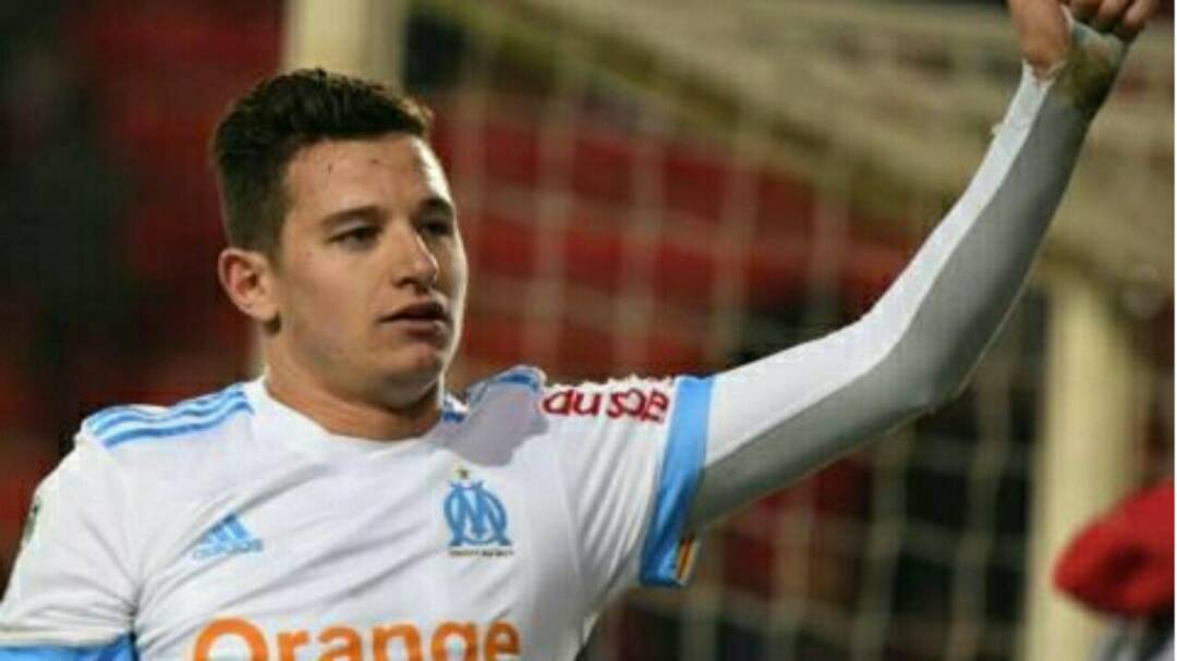 Le prix exorbitant de Florian Thauvin est connu !