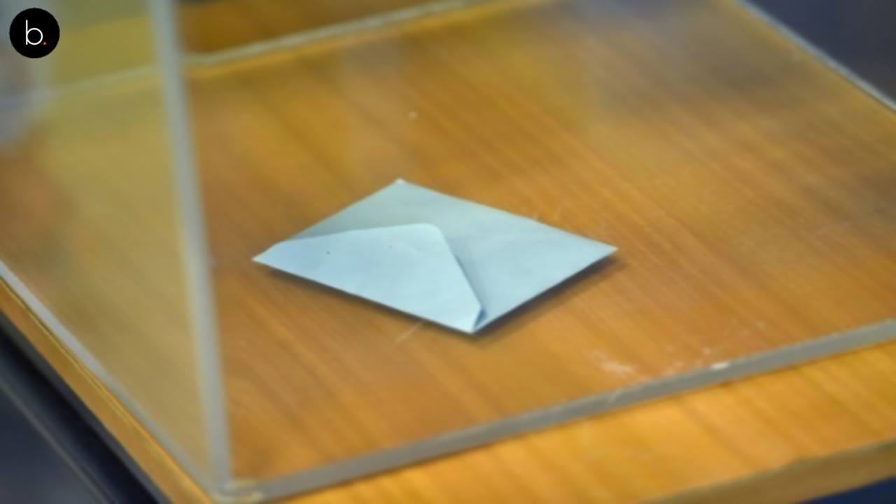 Législatives partielles : La République en Marche tenue en échec !