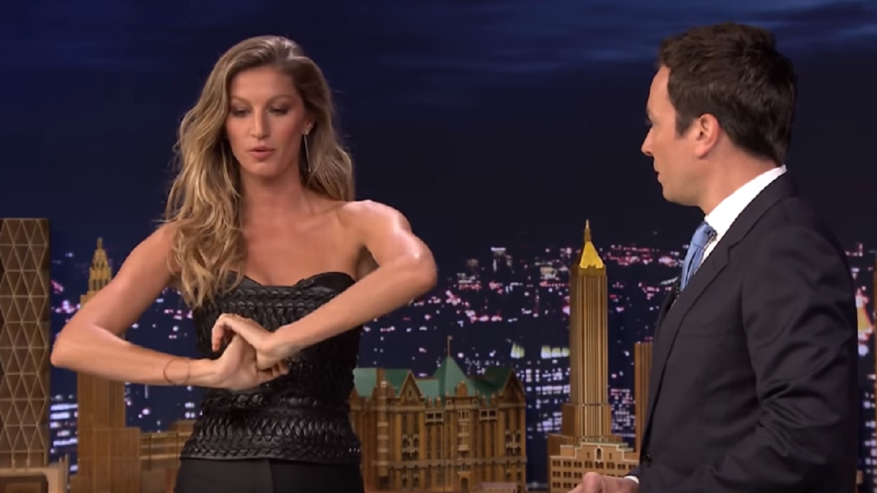 How Gisele Bundchen reacted to Brady’s SB loss, Belichick takes blame for defeat