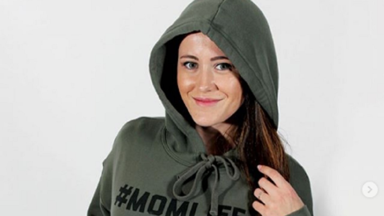 Jenelle Evans pregnancy rumors: 'Teen Mom 2' star responds with a selfie