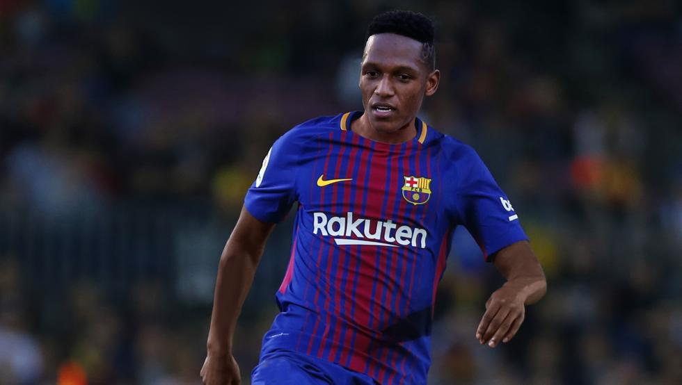Coutinho es el probable tipo de caída en el gran plan de juego de Valverde