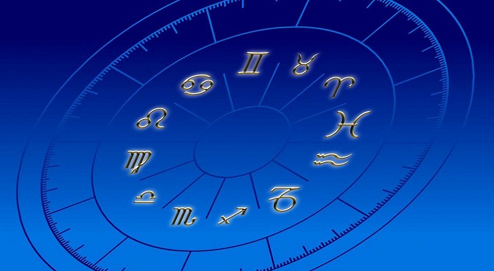 Hoy lunes 5 de febrero de 2018 mira qué te depara el destino