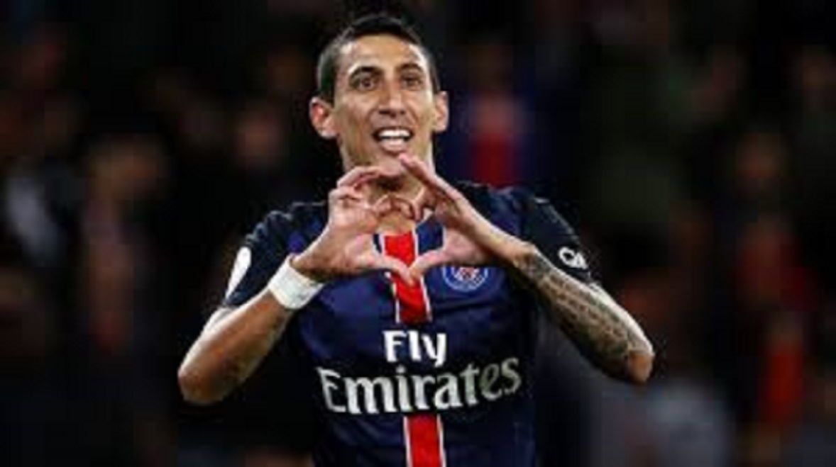 Coupe de France : Le PSG domine Sochaux et file de nouveau en quarts de finale !