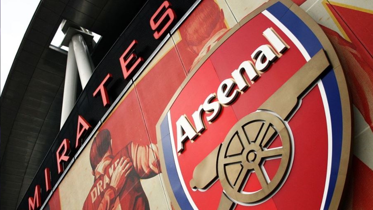 Arsenal: Goalkeepers they could consider to bolster defense
